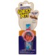 Wild Republic Wristpets Butterfly